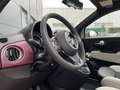 Fiat 500 1.0 Hybrid Star *aut. airco *navi *p-sensor *16" - thumbnail 14