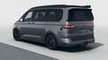Volkswagen T7 California Beach Camper 2.0 TDI DSG Plus 110 kW (150 PS), ... Grau - thumbnail 2