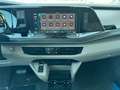 Volkswagen T7 California Beach Camper 2.0 TDI DSG Plus 110 kW (150 PS), ... Grau - thumbnail 4