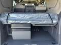 Volkswagen T7 California Beach Camper 2.0 TDI DSG Plus 110 kW (150 PS), ... Grau - thumbnail 8