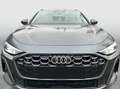 Audi A5 AVANT TFSI S LINE SLINE S-LINE NAVI LED PDC KAMERA Grigio - thumbnail 3
