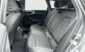 Audi A5 AVANT TFSI S LINE SLINE S-LINE NAVI LED PDC KAMERA Grigio - thumbnail 8
