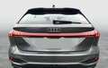 Audi A5 AVANT TFSI S LINE SLINE S-LINE NAVI LED PDC KAMERA Grigio - thumbnail 14