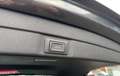 Audi A5 AVANT TFSI S LINE SLINE S-LINE NAVI LED PDC KAMERA Grigio - thumbnail 9