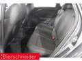Audi A3 Sportback 35 TDI S-Tronic 2x S-Line  Black 18 ACC Grau - thumbnail 10