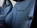 BMW 420 d GranCoupé M-Sport-Pro NAVI adapLED DA-Prof. 360° Blauw - thumbnail 15