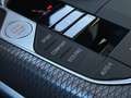 BMW 420 d GranCoupé M-Sport-Pro NAVI adapLED DA-Prof. 360° Blauw - thumbnail 11