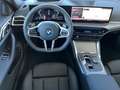 BMW 420 d GranCoupé M-Sport-Pro NAVI adapLED DA-Prof. 360° Blauw - thumbnail 18