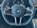 BMW 420 d GranCoupé M-Sport-Pro NAVI adapLED DA-Prof. 360° Blauw - thumbnail 12