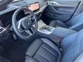 BMW 420 d GranCoupé M-Sport-Pro NAVI adapLED DA-Prof. 360° Blauw - thumbnail 6