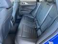 BMW 420 d GranCoupé M-Sport-Pro NAVI adapLED DA-Prof. 360° Blauw - thumbnail 7