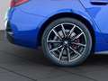 BMW 420 d GranCoupé M-Sport-Pro NAVI adapLED DA-Prof. 360° Blauw - thumbnail 5