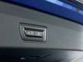 BMW 420 d GranCoupé M-Sport-Pro NAVI adapLED DA-Prof. 360° Blauw - thumbnail 17