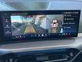 BMW 420 d GranCoupé M-Sport-Pro NAVI adapLED DA-Prof. 360° Blauw - thumbnail 10