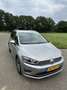 Volkswagen Golf Sportsvan 1.4 TSI Highl Bns Grijs - thumbnail 10