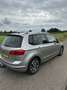 Volkswagen Golf Sportsvan 1.4 TSI Highl Bns Grijs - thumbnail 11