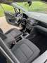 Volkswagen Golf Sportsvan 1.4 TSI Highl Bns Grijs - thumbnail 5