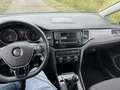 Volkswagen Golf Sportsvan 1.4 TSI Highl Bns Grijs - thumbnail 4