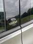 Volkswagen Golf Sportsvan 1.4 TSI Highl Bns Grijs - thumbnail 15