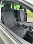 Volkswagen Golf Sportsvan 1.4 TSI Highl Bns Grijs - thumbnail 7