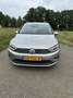 Volkswagen Golf Sportsvan 1.4 TSI Highl Bns Grijs - thumbnail 1