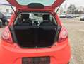 Ford Ka/Ka+ Trend,Klima,el.Fh.,Alu,Tüv Neu! Rot - thumbnail 17
