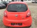 Ford Ka/Ka+ Trend,Klima,el.Fh.,Alu,Tüv Neu! Rot - thumbnail 13