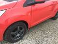 Ford Ka/Ka+ Trend,Klima,el.Fh.,Alu,Tüv Neu! Rot - thumbnail 23