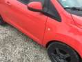 Ford Ka/Ka+ Trend,Klima,el.Fh.,Alu,Tüv Neu! Rot - thumbnail 19