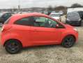 Ford Ka/Ka+ Trend,Klima,el.Fh.,Alu,Tüv Neu! Rot - thumbnail 24