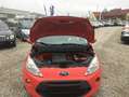 Ford Ka/Ka+ Trend,Klima,el.Fh.,Alu,Tüv Neu! Rot - thumbnail 5