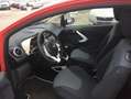 Ford Ka/Ka+ Trend,Klima,el.Fh.,Alu,Tüv Neu! Rot - thumbnail 8