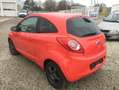 Ford Ka/Ka+ Trend,Klima,el.Fh.,Alu,Tüv Neu! Rot - thumbnail 16