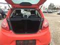 Ford Ka/Ka+ Trend,Klima,el.Fh.,Alu,Tüv Neu! Rot - thumbnail 11