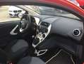 Ford Ka/Ka+ Trend,Klima,el.Fh.,Alu,Tüv Neu! Rot - thumbnail 10
