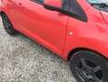 Ford Ka/Ka+ Trend,Klima,el.Fh.,Alu,Tüv Neu! Rot - thumbnail 4