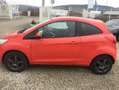 Ford Ka/Ka+ Trend,Klima,el.Fh.,Alu,Tüv Neu! Rot - thumbnail 22