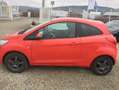 Ford Ka/Ka+ Trend,Klima,el.Fh.,Alu,Tüv Neu! Rot - thumbnail 25