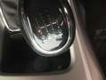 Ford Ka/Ka+ Trend,Klima,el.Fh.,Alu,Tüv Neu! Rot - thumbnail 21