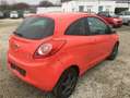 Ford Ka/Ka+ Trend,Klima,el.Fh.,Alu,Tüv Neu! Rot - thumbnail 12