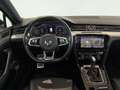 Volkswagen Passat Variant Highline 2,0 TDI DSG *Pano*R-Line*Virtual*inkl.... Schwarz - thumbnail 15
