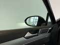 Volkswagen Passat Variant Highline 2,0 TDI DSG *Pano*R-Line*Virtual*inkl.... Schwarz - thumbnail 30