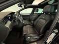 Volkswagen Passat Variant Highline 2,0 TDI DSG *Pano*R-Line*Virtual*inkl.... Schwarz - thumbnail 11