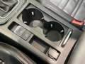 Volkswagen Passat Variant Highline 2,0 TDI DSG *Pano*R-Line*Virtual*inkl.... Schwarz - thumbnail 27