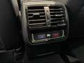 Volkswagen Passat Variant Highline 2,0 TDI DSG *Pano*R-Line*Virtual*inkl.... Schwarz - thumbnail 28