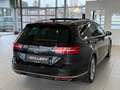 Volkswagen Passat Variant Highline 2,0 TDI DSG *Pano*R-Line*Virtual*inkl.... Schwarz - thumbnail 5