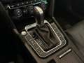 Volkswagen Passat Variant Highline 2,0 TDI DSG *Pano*R-Line*Virtual*inkl.... Schwarz - thumbnail 26