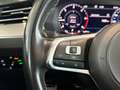 Volkswagen Passat Variant Highline 2,0 TDI DSG *Pano*R-Line*Virtual*inkl.... Schwarz - thumbnail 18
