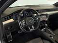 Volkswagen Passat Variant Highline 2,0 TDI DSG *Pano*R-Line*Virtual*inkl.... Schwarz - thumbnail 17