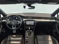 Volkswagen Passat Variant Highline 2,0 TDI DSG *Pano*R-Line*Virtual*inkl.... Schwarz - thumbnail 14